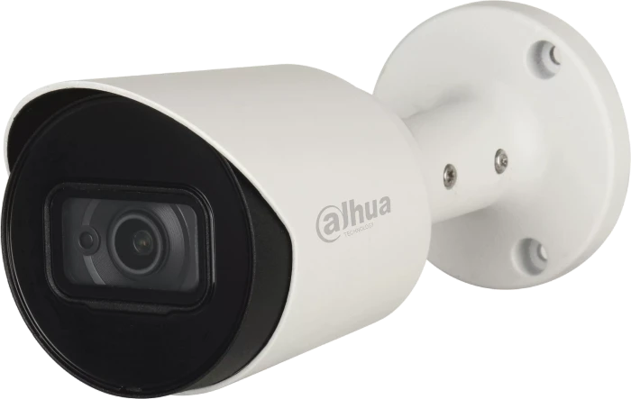 Dahua HAC-HFW1800T-A 2.8mm