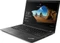 Lenovo ThinkPad T480s, Core i5-8250U, 8GB RAM, 512GB SSD, LTE, DE Vorschaubild