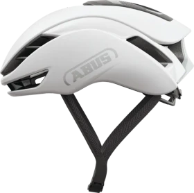 ABUS GameChanger 2.0 Helm polar white