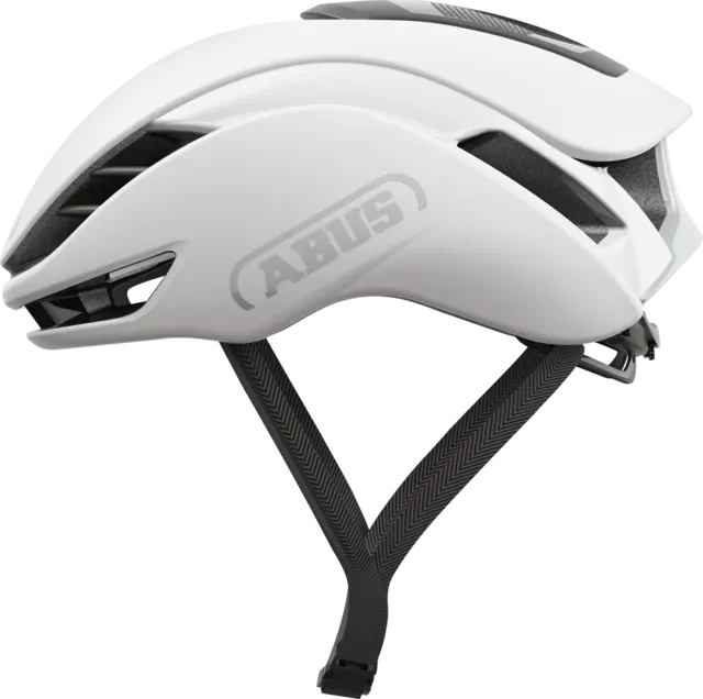 ABUS GameChanger 2.0 Helm
