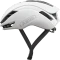 ABUS GameChanger 2.0 Helm Vorschaubild