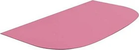 Sure Petcare SureFeed Matte, rosa