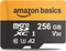 AmazonBasics High Speed Series Vorschaubild