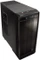 Thermaltake Urban S21, Acrylfenster Vorschaubild
