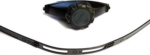 Thule Power click