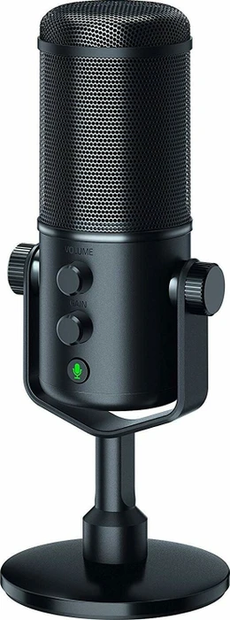Razer Seiren Elite