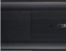 Sony PlayStation 3 Super Slim - 500GB schwarz Vorschaubild