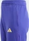 adidas Real Madrid Tiro 23 Trainingshose lang energy ink (Junior) Vorschaubild