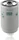 Mann Filter WK 842/2