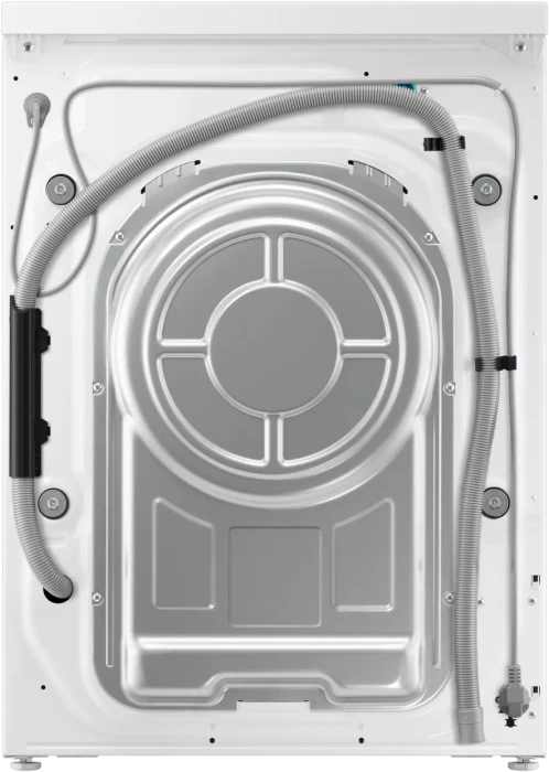 Samsung eco7090 WW90DB7U34GWU3 Frontlader