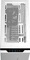 Corsair Carbide Series SPEC-06 weiß, Glasfenster Vorschaubild