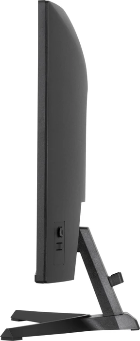iiyama G-Master G2771HS-B1 Red Eagle, 27"