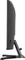 iiyama G-Master G2771HS-B1 Red Eagle, 27" Vorschaubild