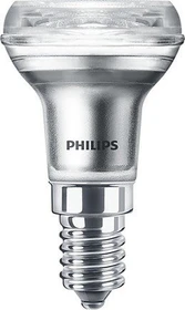 Philips CorePro LEDspot ND E14 1.8-30W/827 36°