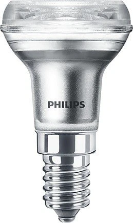 Philips CorePro LEDspot ND E14 1.8-30W/827 36°