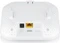 Zyxel GS1915 Desktop Gigabit Smart Switch, 8x RJ-45, 60W PoE+, Bundle (1x) Vorschaubild
