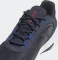 adidas Ozelle Cloudfoam legend ink/core black/shadow navy Vorschaubild