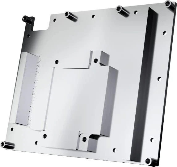 Alphacool Core NVIDIA GeForce RTX 5080 GameRock + Phantom mit Backplate