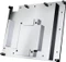 Alphacool Core NVIDIA GeForce RTX 5080 GameRock + Phantom mit Backplate Vorschaubild