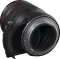Canon RF 7-14mm 2.8-3.5 L Fisheye STM Vorschaubild
