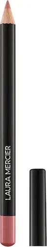 Laura Mercier Caviar Perfecting Lip Liner 04 elegant blush, 1.1g
