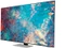 Samsung QE75QN85A Vorschaubild