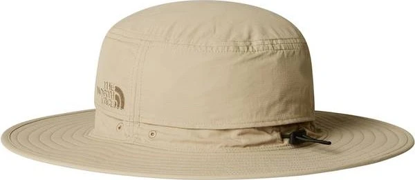 The North Face Horizon Breeze Hut dune beige
