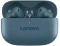 Lenovo Yoga True Wireless Earbuds Tidal Teal Vorschaubild