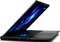 Medion Erazer Scout 17 E1, Core i5-13420H, 16GB RAM, 1TB SSD, GeForce RTX 5050, DE Vorschaubild