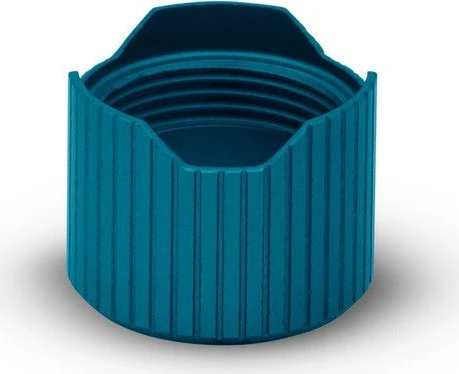 EK Water Blocks EK-Torque Compression Ring STC 13, blau, 6er-Pack