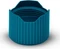 EK Water Blocks EK-Torque Compression Ring STC 13, blau, 6er-Pack Vorschaubild
