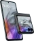 Motorola Razr 50 256GB Koala Grey Vorschaubild