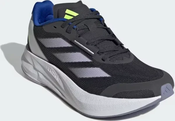 adidas Duramo Speed cloud white (Damen)