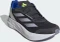 adidas Duramo Speed cloud white (Damen) Vorschaubild