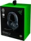 Razer Kraken V3 X Vorschaubild