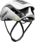 ABUS GameChanger 2.0 MIPS Helm shiny white Vorschaubild