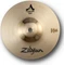 Zildjian A Custom Splash Vorschaubild