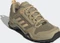 adidas Terrex AX3 GTX beige tone/pulse amber/sandy beige (Damen) Vorschaubild