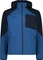 CMP HighLoft Funktionsjacke (Herren) Vorschaubild