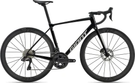 Giant TCR Advanced Pro 0 Di2 carbon Modell 2026