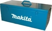 Makita Werkzeugkoffer für Kettensägen