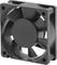 Sunon MF6020 Vorschaubild