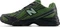 New Balance 740 utility green Vorschaubild