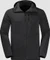 Jack Wolfskin Modesto Hooded Jacke (Herren) Vorschaubild