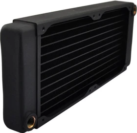 XSPC EX240 Crossflow