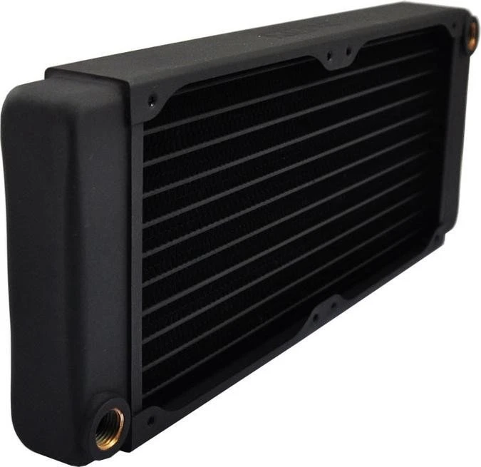 XSPC EX240 Crossflow