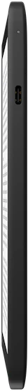 tolino epos 3, schwarz, 32GB Flash – Bild 4 von 4