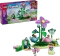 LEGO Friends - Feentassen-Karussell mit Blumendeko Vorschaubild