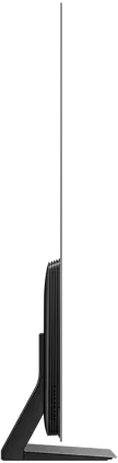 Samsung QE77S93C