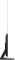 Samsung QE77S93C Vorschaubild